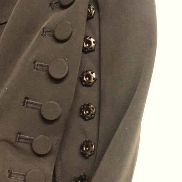 NWT Elizabeth and James skirt - Picture 6 of 8